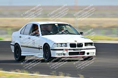 media/Mar-30-2025-Audi Club (Sun) [[b708a45994]]/D group/Session 1 (Turn 10-Interior)/